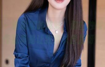 秀人网 – 唐翩翩的妹妹，那些独特的美图作品真是让我难以自拔呀！