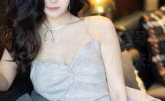 秀人网 – 精选唐翩翩的高跟鞋写真，感觉自己也被拉长了好几厘米！