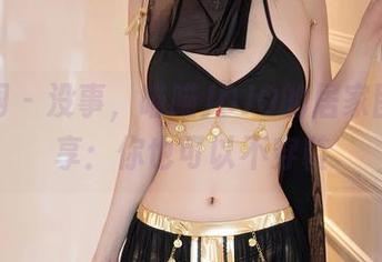 秀人网 – 没事，喵喵JOJO的居家图集分享：你也可以不穿鞋
