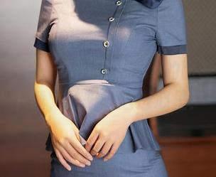 秀人网 – 点开夏诗雯Sally的比基尼写真下载，让阳光洒进心里！