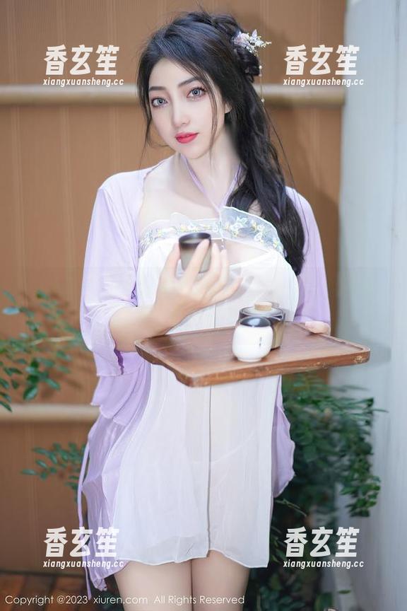 秀人网-妲己toxic 秀人网 - 妲己toxic奶牛图集,怎么可以这么有趣无圣光!