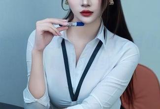 秀人网 – 小逗逗的温柔世界，带你拥有专属原图壁纸