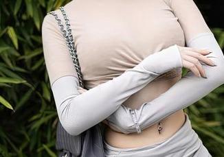 秀人网 – 走过路过不要错过！林悠悠的甜心原图，让我忍不住想捏一捏！