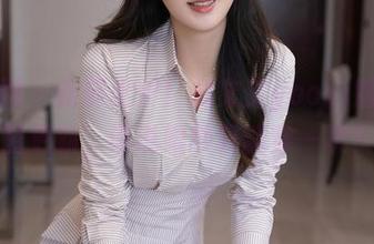 秀人网 – 新鲜出炉！林文文yooki婚纱美图更新，谁说婚纱只能穿一次？