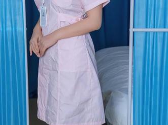 秀人网 – 从秘书到女神，原图中的汁汁照片怎么那么吸引人？