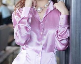 秀人网 – 熊吖BOBO粉色写真合集，壁纸界的“少女心”炸裂！