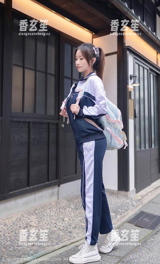秀人网 - 猫咪巨臀妹妹婚纱照片，幽默的气氛让人忍俊不禁！拿去下载，哈哈哈！