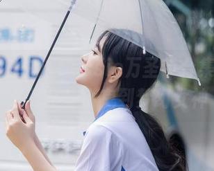 秀人网 – 白洁Bessie万圣节合集，跨界从万圣节小鬼到梦幻女神