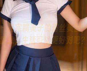 秀人网 – 看完糯美子的蕾丝美图，心里不禁想，生活可以更好对吧？