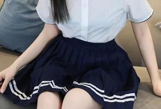 秀人网 – 跟着苏苏阿看全套婚纱，原图到底有多惊艳？
