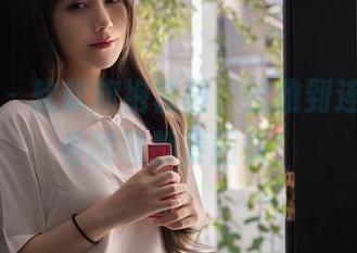 秀人网 – 软软旗袍套图，优雅到连大街小巷的狗都要回头！