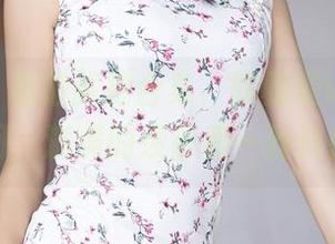 秀人网 – 私拍旅拍合集，陈雅漫VICKY的瞬间，满满的羡慕和一丝丝嫉妒