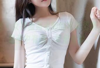 秀人网 – 女神雅茹老师的写真图集，简直是画中有画，梦里有梦。