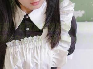 稚乖画册 – 夜夜的私密时刻：晴空-02天台80d白丝作品，带给你莫名心动