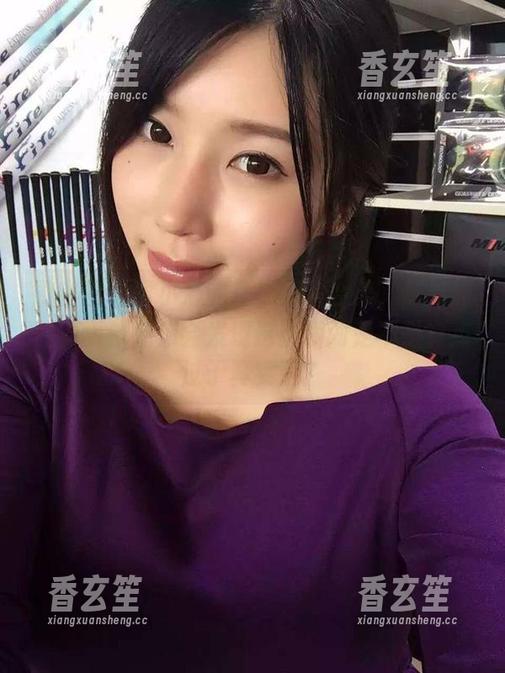 微密圈 - 童小芯的早期照片合集，想看原图？更新后你会发现这些瞬间是不是有点过于真实了？