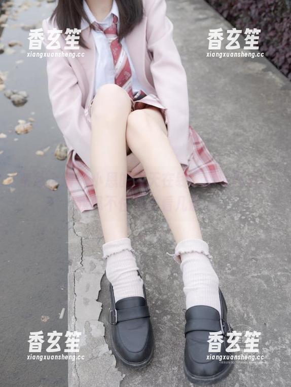 紧急企划 - 小恩的夏天在线，高清画质让我忍不住想多看几遍！
