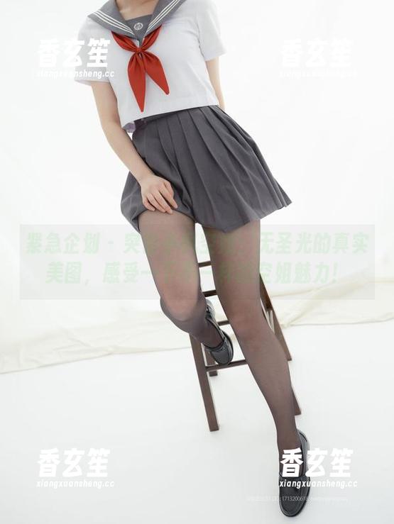 紧急企划 - 突击小枫空姐：无圣光的真实美图，感受一下不一样的空姐魅力！