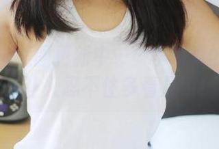 美媛馆 – 美图更新中……李七喜的花嫁真是让人忍不住多看几眼！