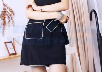 美媛馆 – 糯美子MINIbabe妹妹高清图集：我怀疑这是我梦中的小仙女？