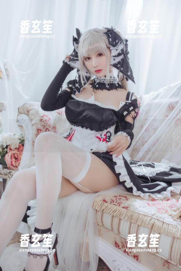 羽生三未的樱岛麻衣兔女郎写真集：资源丰富但我还是忍不住想歪…