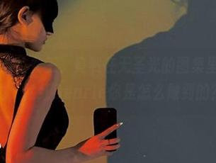 微密圈 – 这位女王，竟然在无圣光的图集里释放出魔力，脸红Dearie你是怎么做到的？