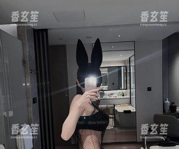 脸红Dearie 微密圈 - 你很难不爱,脸红Dearie在图库中的每一个写真都让人惊艳