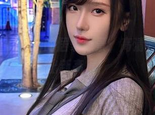 腐团儿Ikaros的居家愿景：高清合集，宅出新高度！
