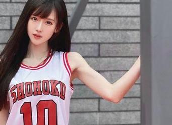 当腐团儿Ikaros遇上浴缸：让我们一起享受这份轻松的资源