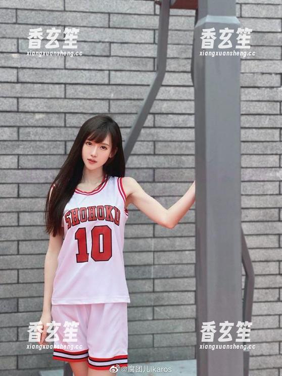 当腐团儿Ikaros遇上浴缸：让我们一起享受这份轻松的资源
