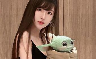 腐团儿Ikaros海边美图精选：风吹散了我的发，心情却被阳光照亮了！