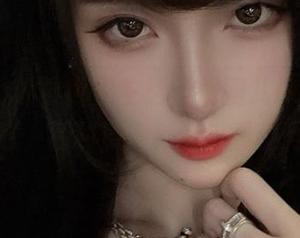 从零开始的异世界生活，腐团儿Ikaros的图包，福利满满，敢来看看吗？