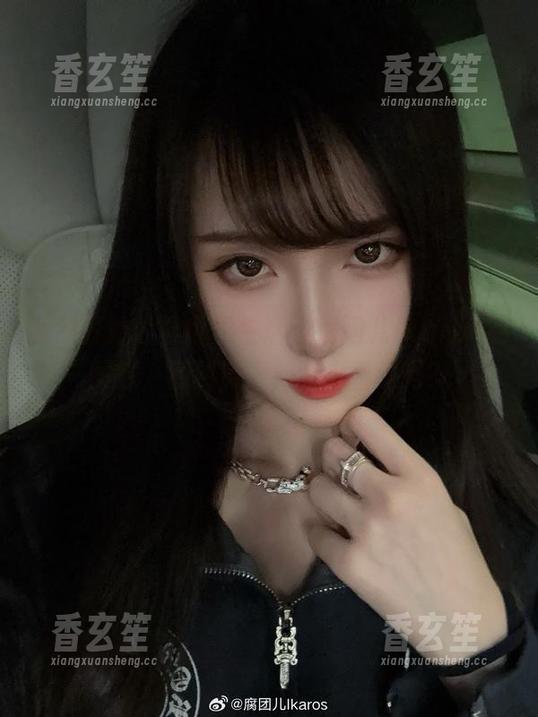 从零开始的异世界生活，腐团儿Ikaros的图包，福利满满，敢来看看吗？