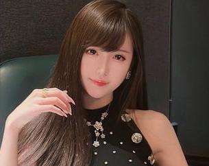 有了腐团儿Ikaros的这个免费资源，尼禄·克劳狄乌斯也能照亮你的小黑屋！