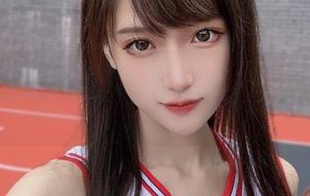 腐团儿Ikaros带来的私拍，玉藻前小玉的每一张都想收藏！