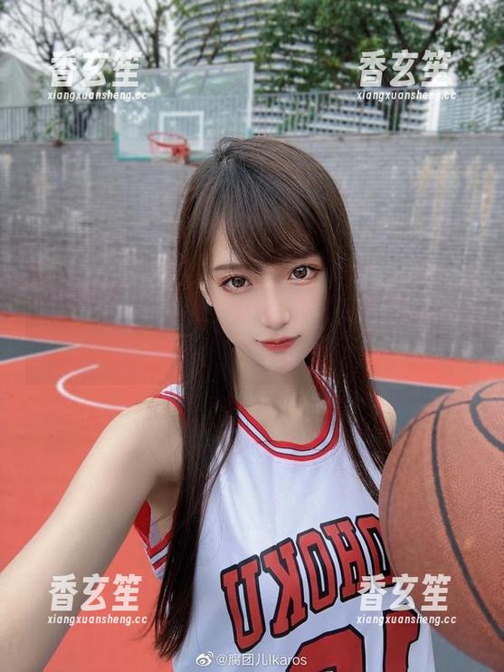 腐团儿Ikaros 腐团儿Ikaros带来的私拍,玉藻前小玉的每一张都想收藏!