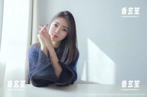 花漾show - 最新资源！白裙下的周大萌，来这里，看看我们有多‘白’！