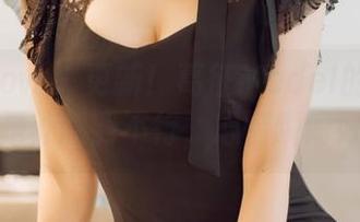 花漾show – 更新！葛征Model的女王套图，真是养眼到不行，心情瞬间好起来！