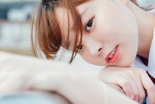 菠萝社 – Suki朱忆音婚纱的高清作品集——她是如何用一件婚纱变身为“女神”的？