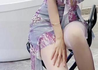 微密圈 – 葛征合集：缺个司机的路上，谁说不能享受沿途的风景？