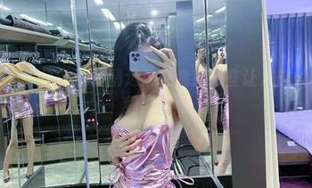 微密圈 – 葛征的剧情精选：瞧瞧她那些让人想入非非的细腻瞬间