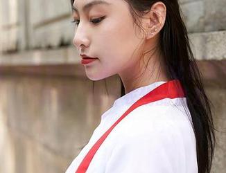 蜜桃社 – 裤里丝图集：Rola让你重新认识‘裤子’这件衣物的魅力