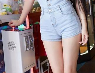 蜜桃社 – 浴缸里的Sukki：写真合集，水温适中，情绪满分！