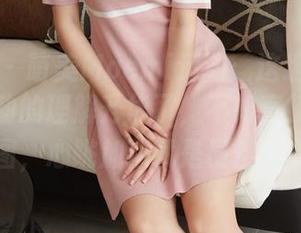 蜜桃社 – 萌美Moemi运动：这组写真让我对运动的理解升华了，不如直接看她的套图，心跳加速就是最佳效果。