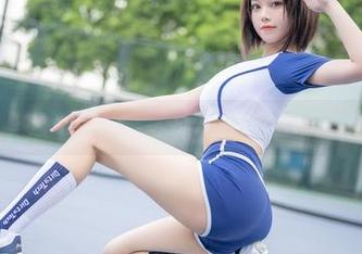 这次不会让人失望的蜜汁猫裘幽灵姬合集，快来看看她的众多面貌！