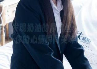 袜啵啵 – 发现奶油的厚肉丝：这组美图合集让你的心情瞬间美味起来！