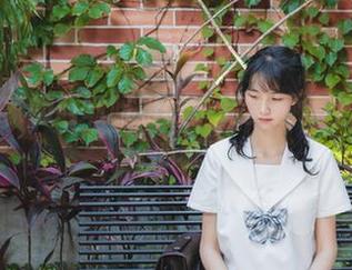 一个居家的西呱呀呀呀：写真图集中那点小心机