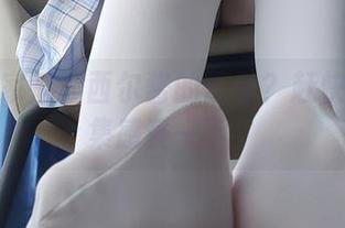 为啥大家都爱西尔酱的蕾丝？赶快来新图集感受一下！
