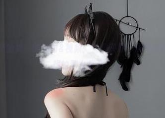 微密圈 – 超辣的林一的美图&视频：免费获取，刷过来的美好，没你想的那么复杂！