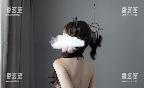 超辣的林一 微密圈 - 超辣的林一的美图&视频:免费获取,刷过来的美好,没你想的那么复杂!