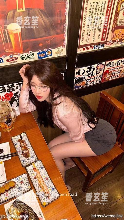 微密圈 - 轩子巨二兔今天cos全集，下载一键获取，全在这里！